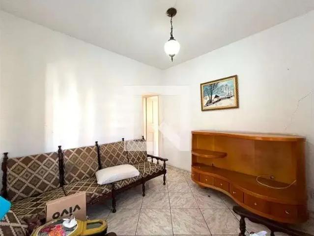 Casa / Sobrado para Venda em Campinas/SP Parque Prado 2 Quartos