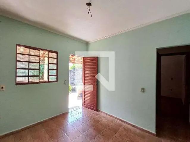 Casa / Sobrado para Venda em Campinas/SP Parque Prado 2 Quartos