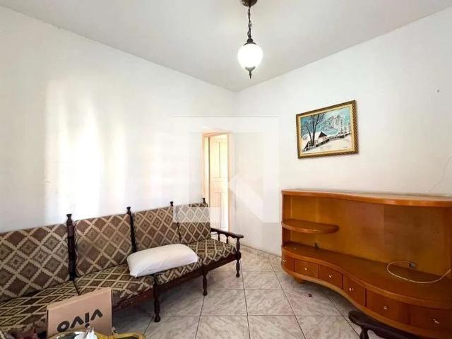 Casa / Sobrado para Venda em Campinas/SP Parque Prado 2 Quartos