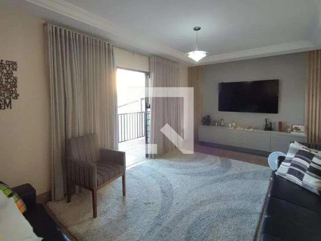Casa / Sobrado para Venda em Campinas/SP Parque Prado 2 Quartos