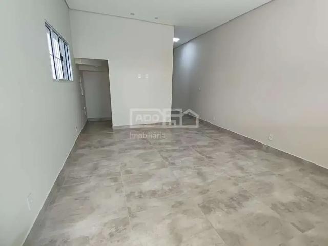 Casa / Sobrado para Venda em Campinas/SP Parque Prado 3 Quartos