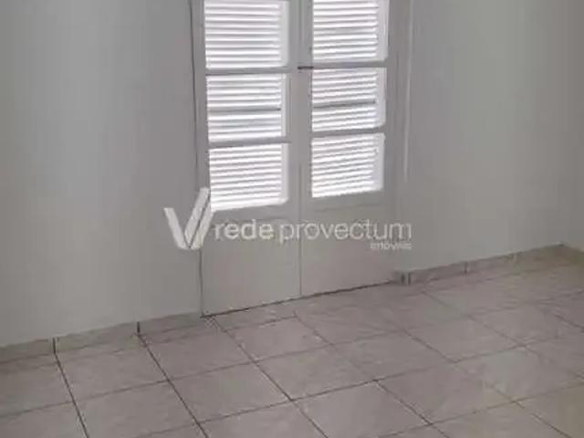 Casa / Sobrado para Venda em Campinas/SP Parque Residencial Vila União 2 Quartos