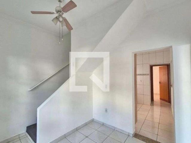 Casa / Sobrado para Venda em Campinas/SP Parque Residencial Vila União 3 Quartos