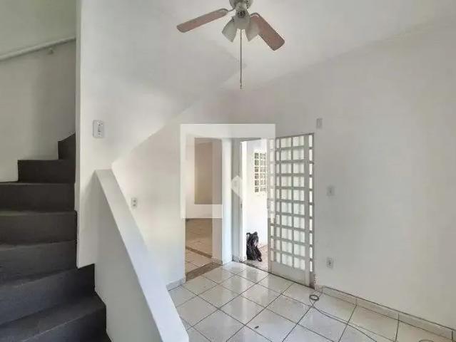 Casa / Sobrado para Venda em Campinas/SP Parque Residencial Vila União 3 Quartos