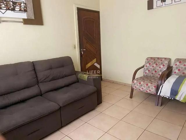 Casa / Sobrado para Venda em Campinas/SP Parque Residencial Vila União 4 Quartos