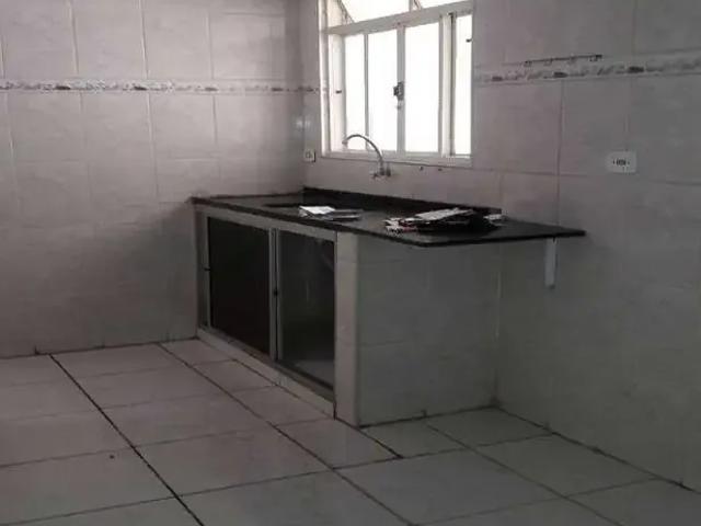 Casa / Sobrado para Venda em Campinas/SP Parque Residencial Vila União 4 Quartos