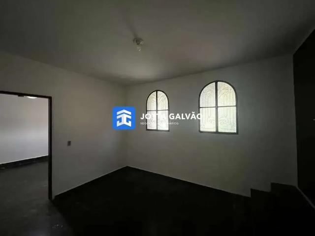 Casa / Sobrado para Venda em Campinas/SP Parque Rural Fazenda Santa Cândida 2 Quartos