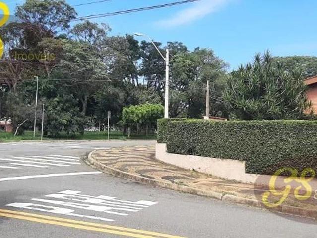 Casa / Sobrado para Venda em Campinas/SP Parque São Quirino 4 Quartos