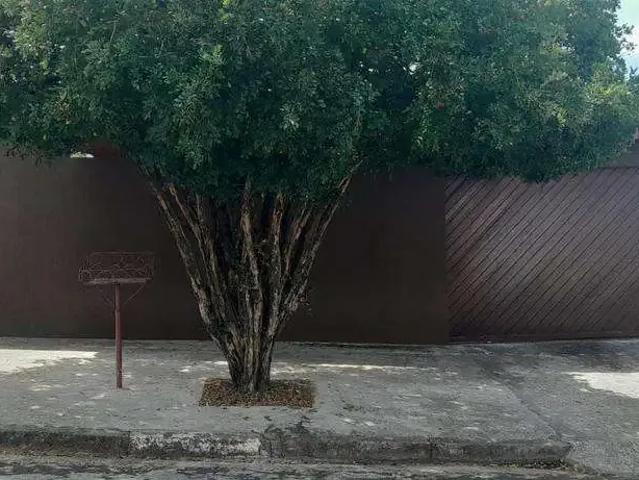 Casa / Sobrado para Venda em Campinas/SP Parque São Quirino 2 Quartos