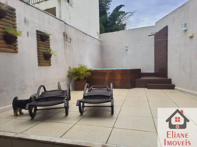 Casa / Sobrado para Venda em Campinas/SP Parque São Quirino 3 Quartos