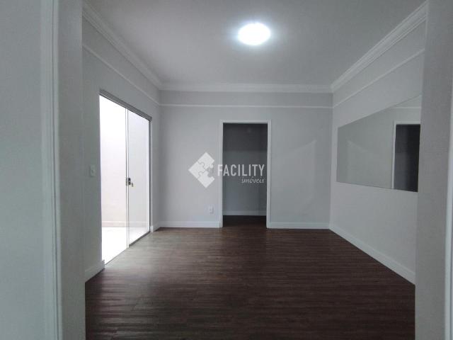Casa / Sobrado para Venda em Campinas/SP Parque São Quirino 3 Quartos