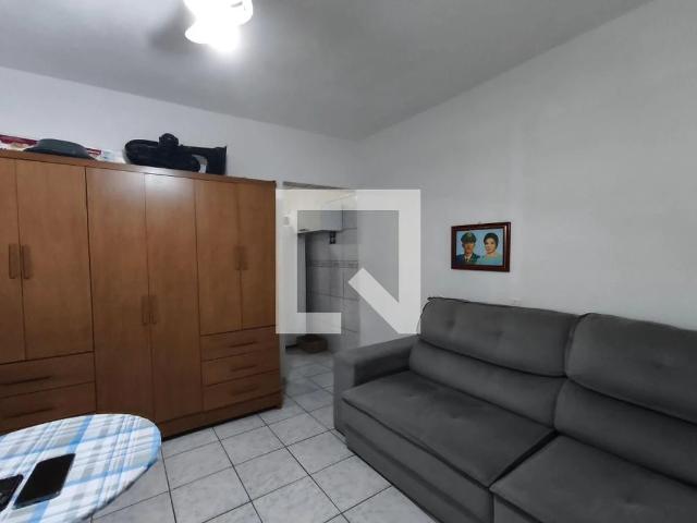 Casa / Sobrado para Venda em Campinas/SP Parque Santa Bárbara 3 Quartos