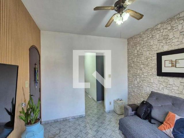 Casa / Sobrado para Venda em Campinas/SP Parque Santa Bárbara 3 Quartos