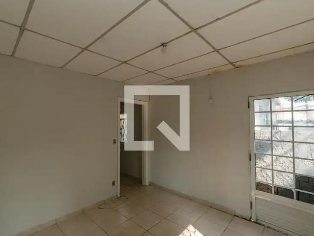 Casa / Sobrado para Venda em Campinas/SP Ponte Preta 1 Quartos