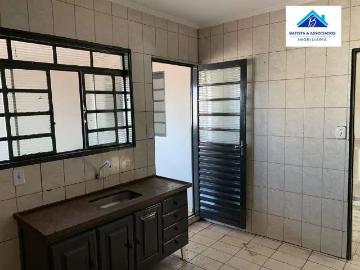 Casa / Sobrado para Venda em Campinas/SP Ponte Preta 2 Quartos