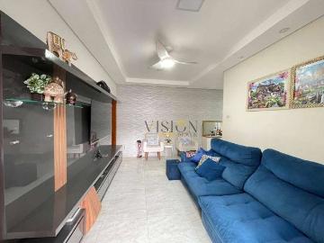 Casa / Sobrado para Venda em Campinas/SP Ponte Preta 2 Quartos