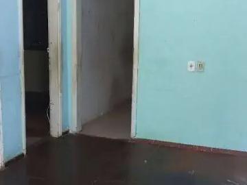 Casa / Sobrado para Venda em Campinas/SP Ponte Preta 2 Quartos