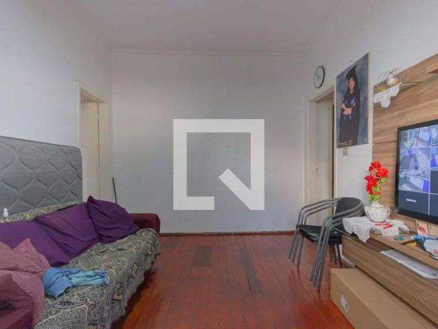 Casa / Sobrado para Venda em Campinas/SP Ponte Preta 3 Quartos