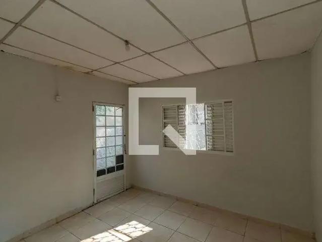 Casa / Sobrado para Venda em Campinas/SP Ponte Preta 1 Quartos