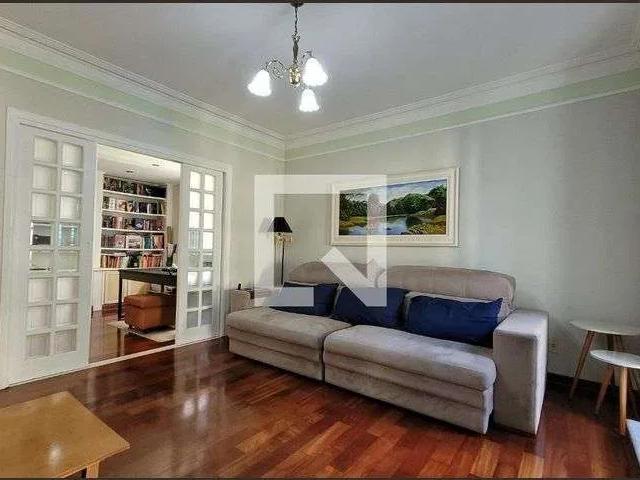 Casa / Sobrado para Venda em Campinas/SP Recanto do Guara 3 Quartos
