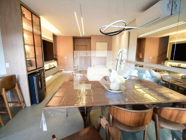 Casa / Sobrado para Venda em Campinas/SP Recanto do Guara 3 Quartos