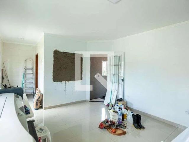 Casa / Sobrado para Venda em Campinas/SP Recanto do Guara 1 Quartos