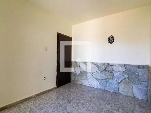 Casa / Sobrado para Venda em Campinas/SP Recanto do Guara 2 Quartos