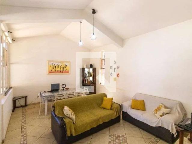 Casa / Sobrado para Venda em Campinas/SP Recanto do Guara 7 Quartos