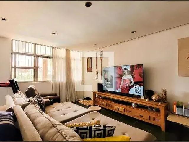 Casa / Sobrado para Venda em Campinas/SP Recanto do Guara 5 Quartos