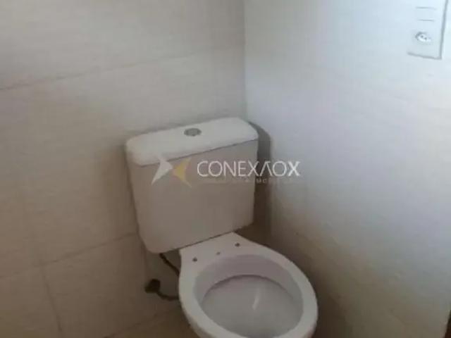 Casa / Sobrado para Venda em Campinas/SP Recanto dos Dourados 2 Quartos