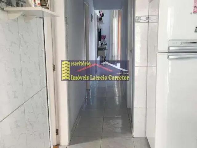 Casa / Sobrado para Venda em Campinas/SP Residencial Nova Bandeirante 4 Quartos