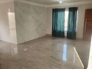 Casa / Sobrado para Venda em Campinas/SP Residencial Cittá di Salerno 3 Quartos