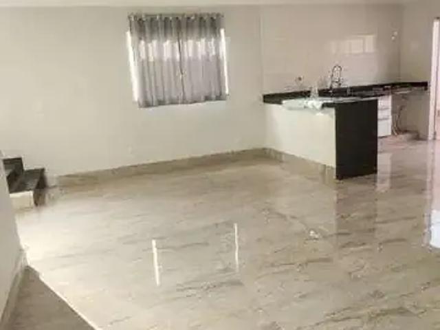 Casa / Sobrado para Venda em Campinas/SP Residencial Cittá di Salerno 3 Quartos