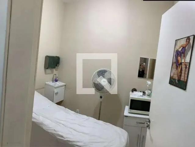 Casa / Sobrado para Venda em Campinas/SP Residencial Cosmos 2 Quartos