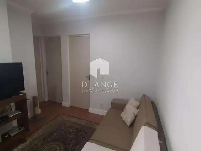 Casa / Sobrado para Venda em Campinas/SP Residencial Cosmos 2 Quartos