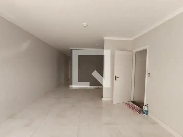 Casa / Sobrado para Venda em Campinas/SP Residencial Cosmos 2 Quartos