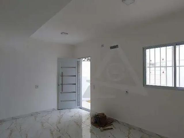 Casa / Sobrado para Venda em Campinas/SP Residencial Parque da Fazenda 3 Quartos