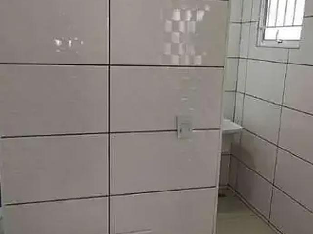 Casa / Sobrado para Venda em Campinas/SP Residencial Parque da Fazenda 3 Quartos
