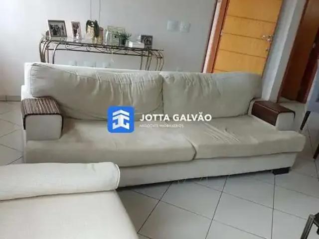 Casa / Sobrado para Venda em Campinas/SP Residencial Terras do Barão 3 Quartos