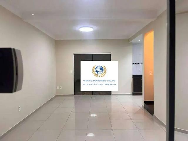 Casa / Sobrado para Venda em Campinas/SP Residencial Terras do Barão 3 Quartos