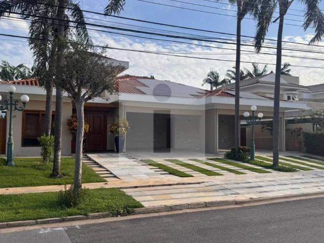 Casa / Sobrado para Venda em Campinas/SP Residencial Vila Verde 3 Quartos