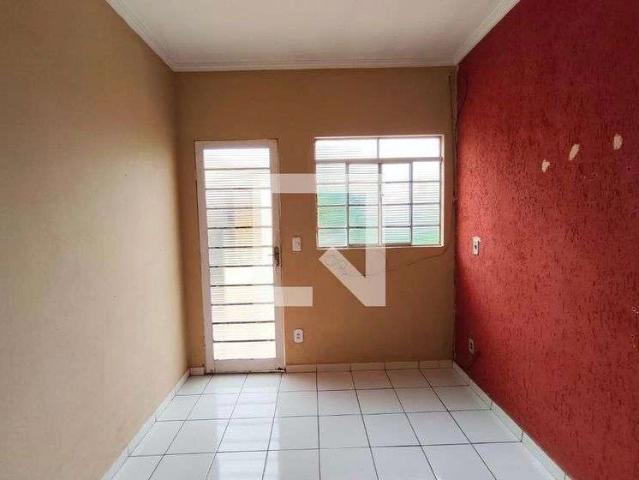 Casa / Sobrado para Venda em Campinas/SP Swift 1 Quartos