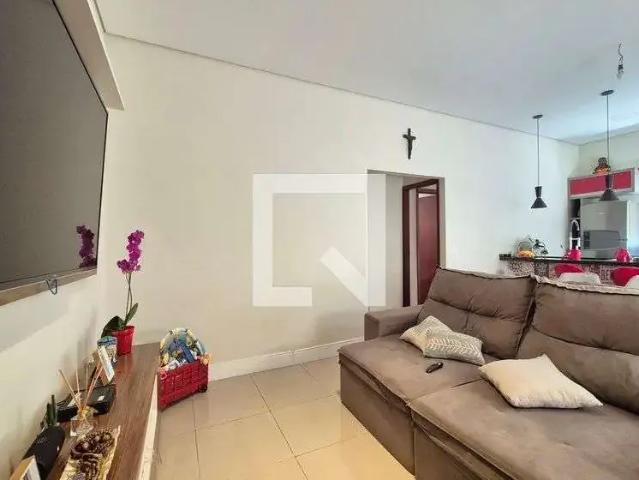 Casa / Sobrado para Venda em Campinas/SP Swift 2 Quartos