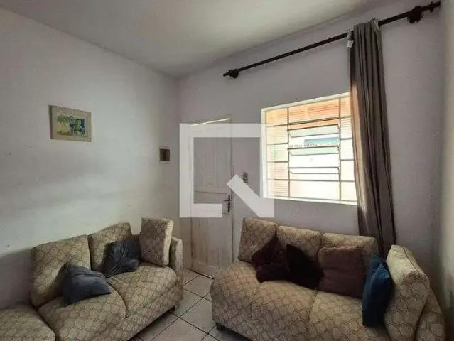 Casa / Sobrado para Venda em Campinas/SP Swift 3 Quartos