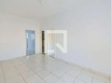 Casa / Sobrado para Venda em Campinas/SP Swift 3 Quartos