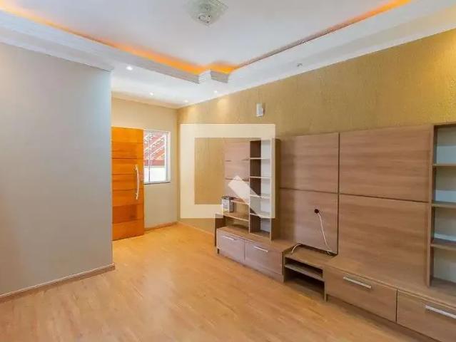 Casa / Sobrado para Venda em Campinas/SP Swift 4 Quartos
