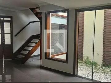 Casa / Sobrado para Venda em Campinas/SP Swift 4 Quartos
