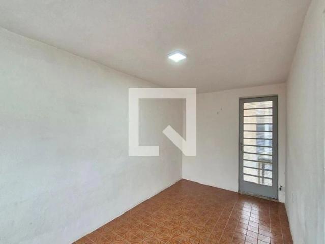 Casa / Sobrado para Venda em Campinas/SP São Bernardo 4 Quartos