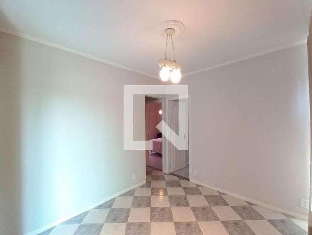 Casa / Sobrado para Venda em Campinas/SP São Bernardo 6 Quartos