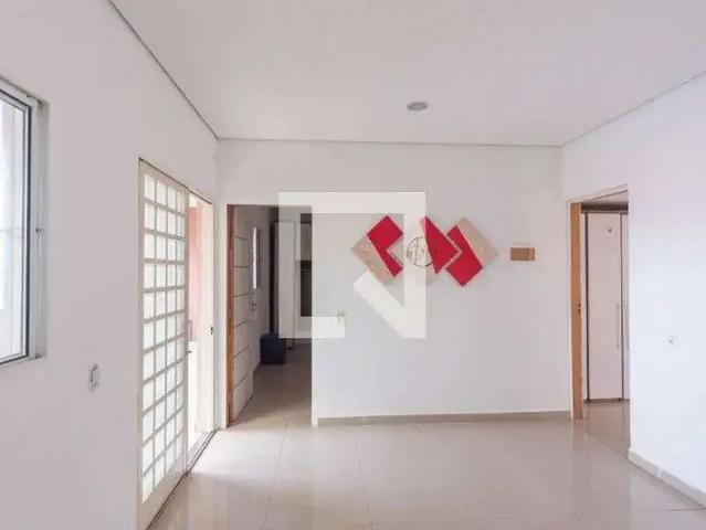 Casa / Sobrado para Venda em Campinas/SP São Bernardo 2 Quartos